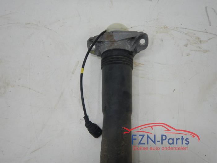 Schokdemperpoot links-achter Volkswagen Polo (22741320)