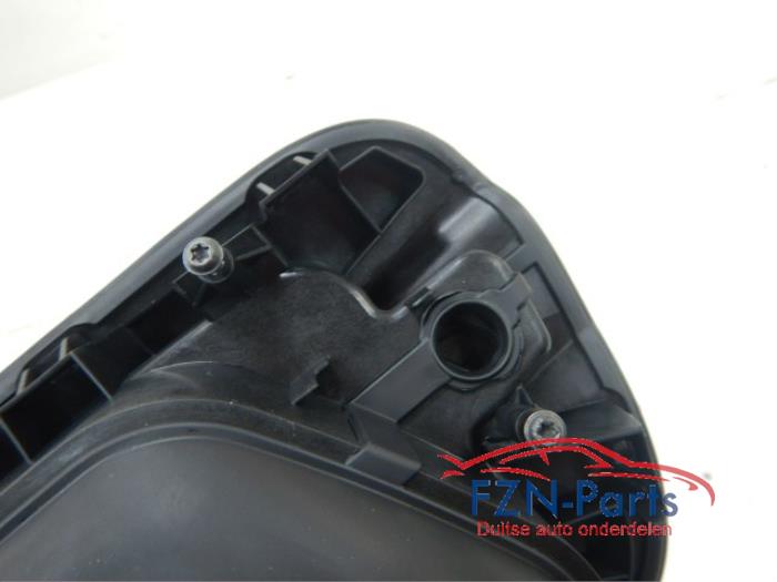 Tank Klep Volkswagen T-Cross (22728198)
