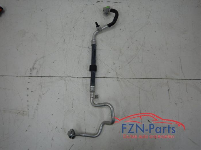 Airco Leiding Audi E-Tron (22728683)