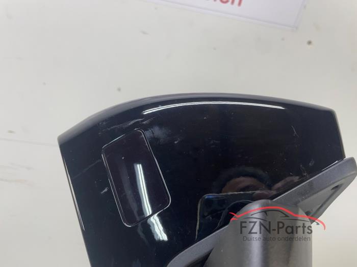 Audi A6 4K C8 Buiten spiegel links