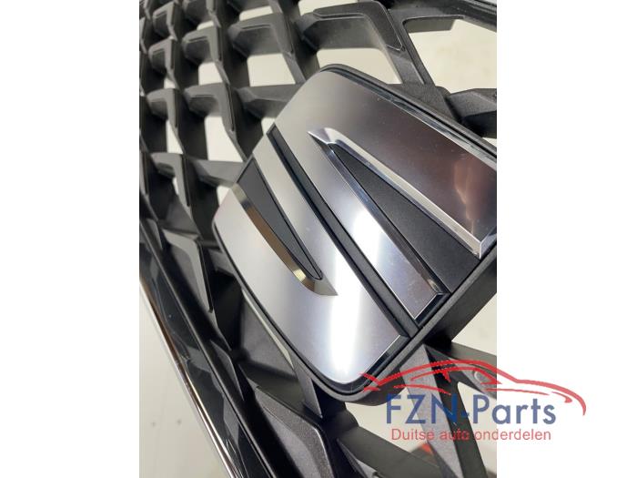 Grille Seat Tarraco (22812122)