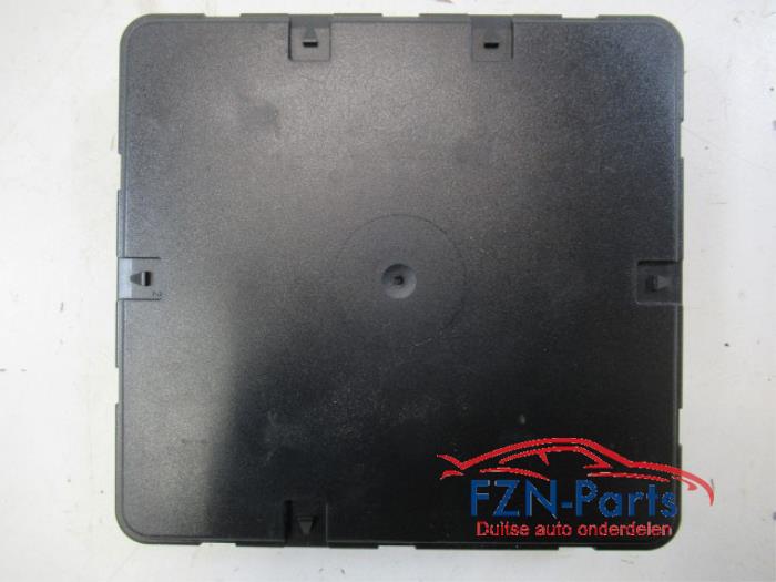 Comfort Module Audi A5 (22733364)