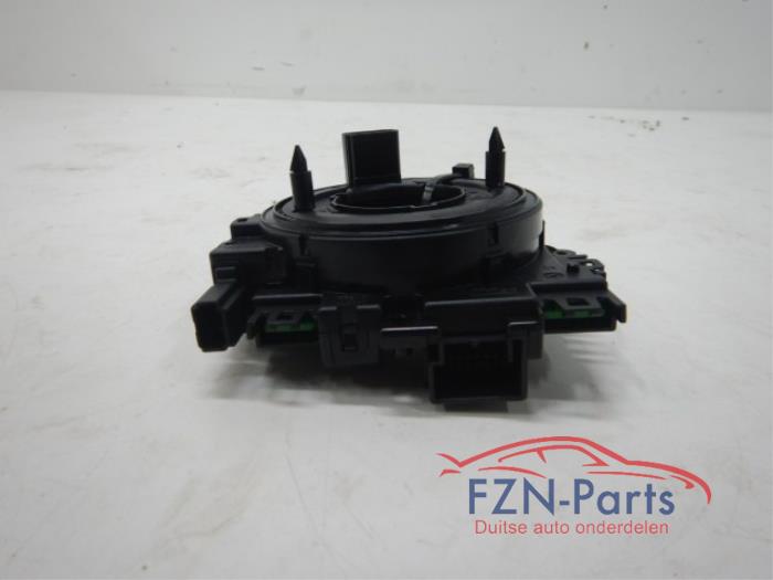 Airbagring Volkswagen Golf (22741871)