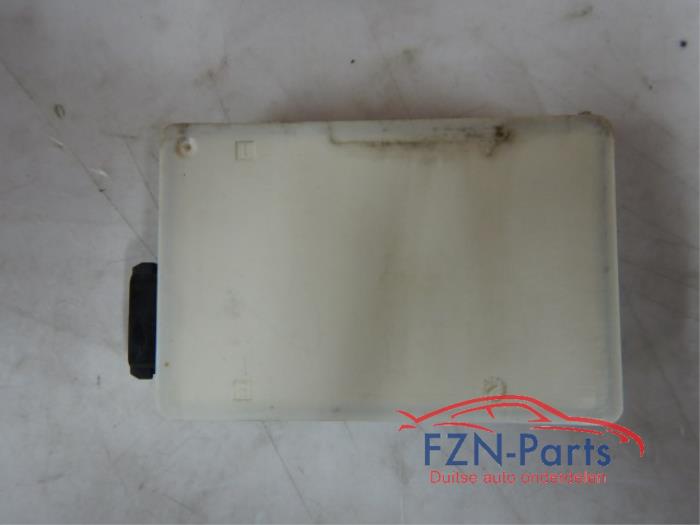 Radar sensor Mercedes GLA (22745462)