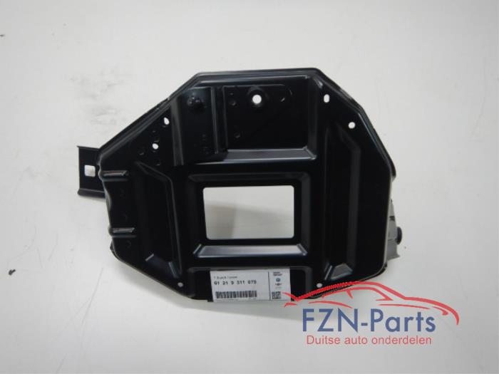 Accubak BMW 5-Serie (22729434)