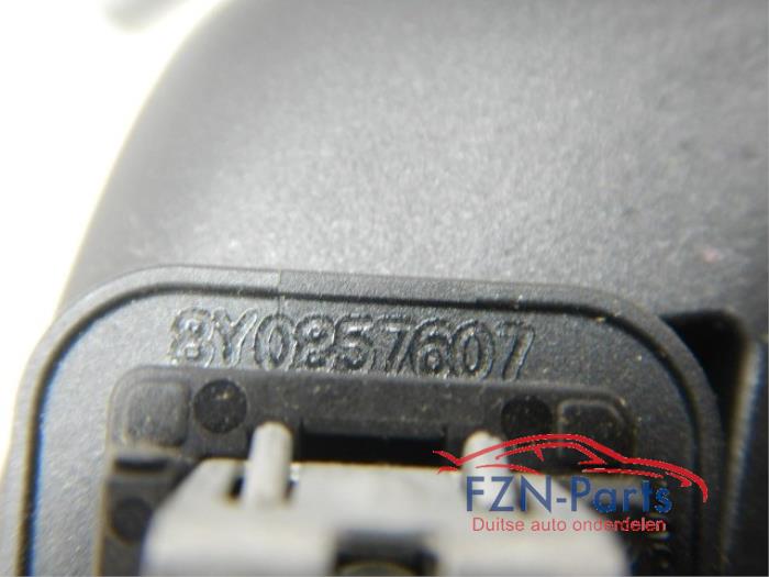 Handgreep Audi A3 (22741227)