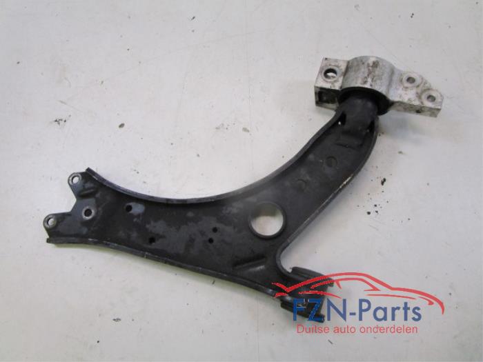 Draagarm links-voor Volkswagen Golf (22727375)