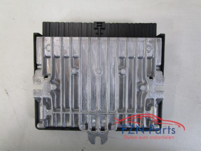 Land Rover Range Rover Sport Boordnet BCM Module