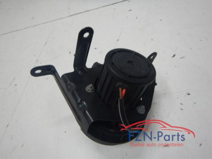 Ontstekingsmodule Volkswagen Golf (22742135)