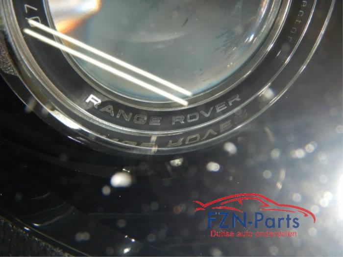 Range Rover Sport Xenon HID Koplamp 2015-2016