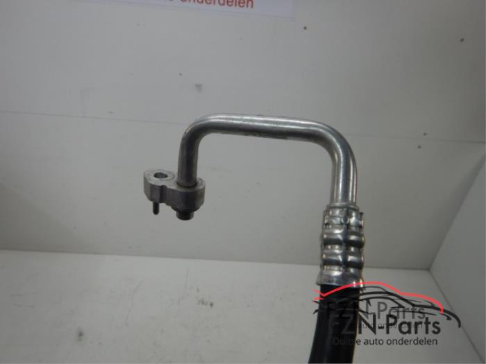 Airco Leiding Mercedes A-Klasse (22728869)