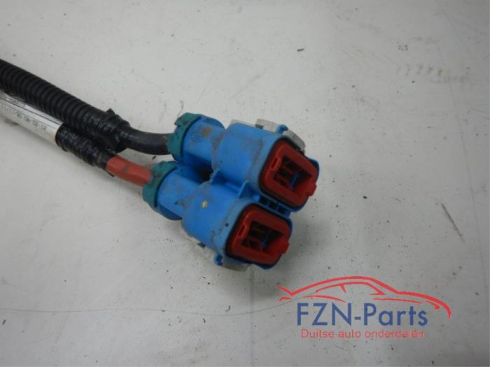 Diversen Landrover Evoque (22743331)