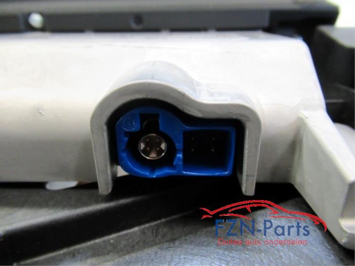 Navigatie Display Audi A5 (22740050)