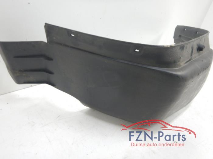 Diversen Mercedes G-Klasse (22741372)