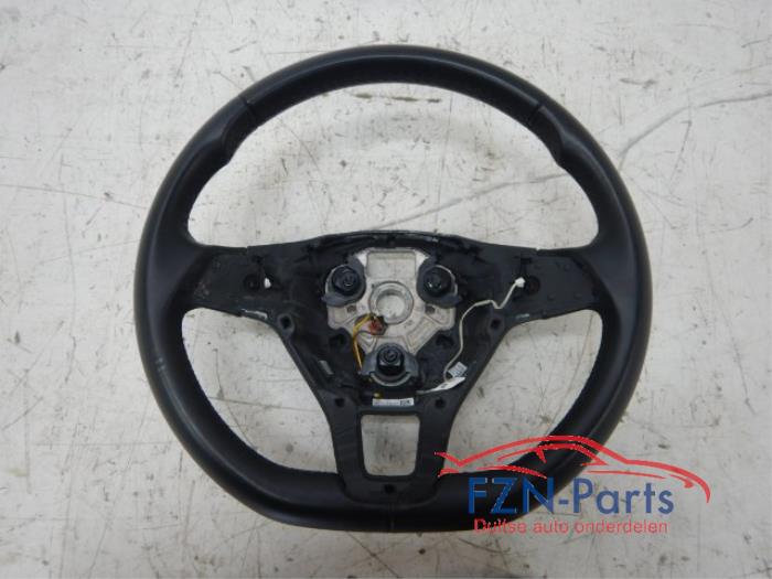 Stuurwiel Volkswagen Touran (22730129)