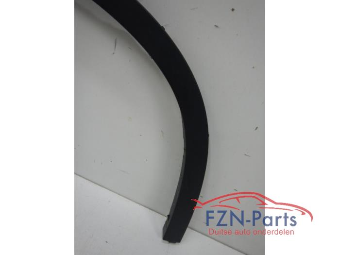 Wielrand voor BMW Diversen (22745263)