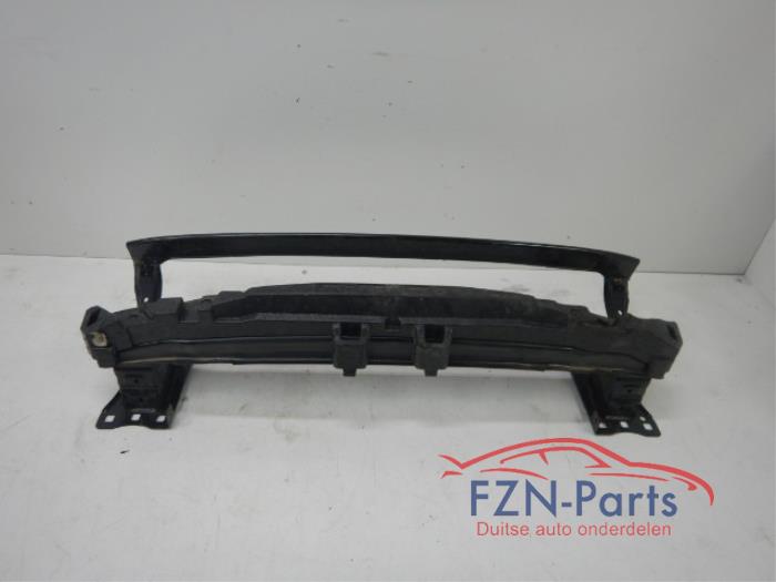 Diversen Seat Ateca (22740798)