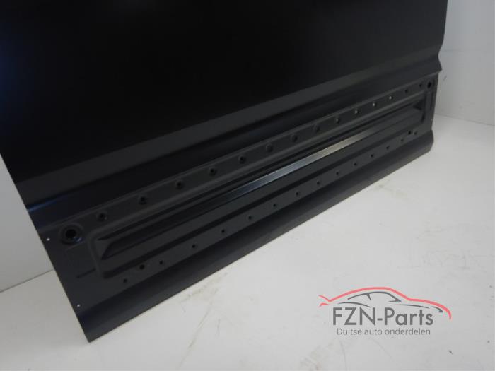 Schuifdeur links Volkswagen Crafter (22745652)