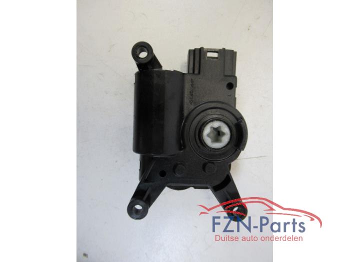 Kachelklep Motor Volkswagen Golf (22742953)