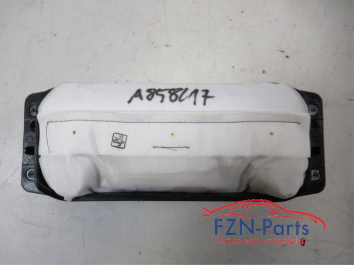 Audi A4 8W / A5 F5 Airbagset Dashboard ( Airbag set )