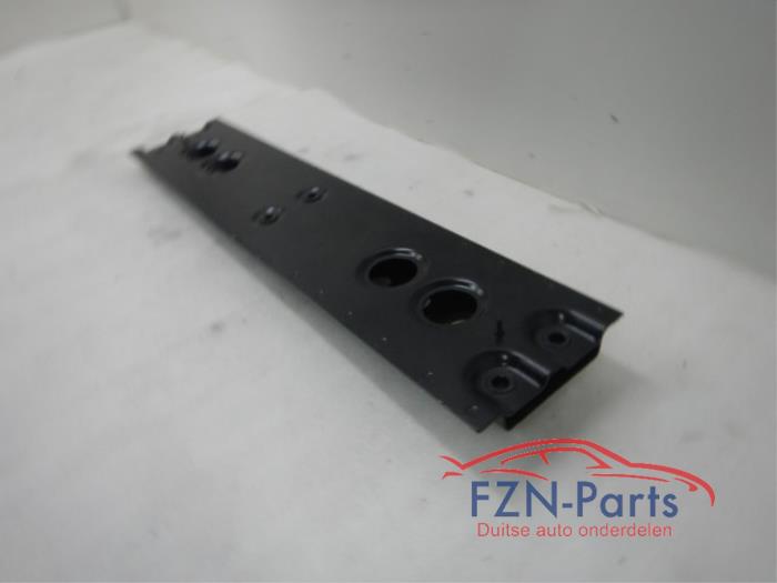 VW Touran 1T kofferbakversterking