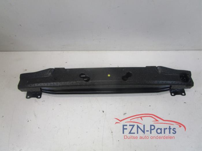 VW Golf 7 Bumperbalk Achterzijde