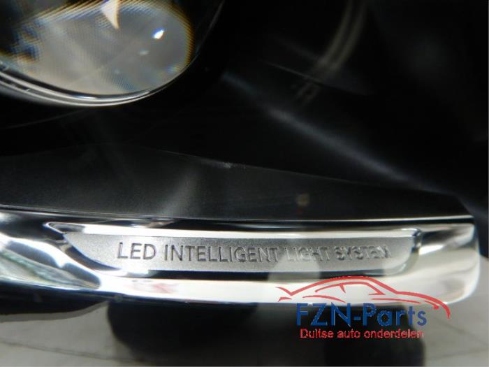 Mercedes-Benz W253 GLC Koplamp Rechts Intelligent