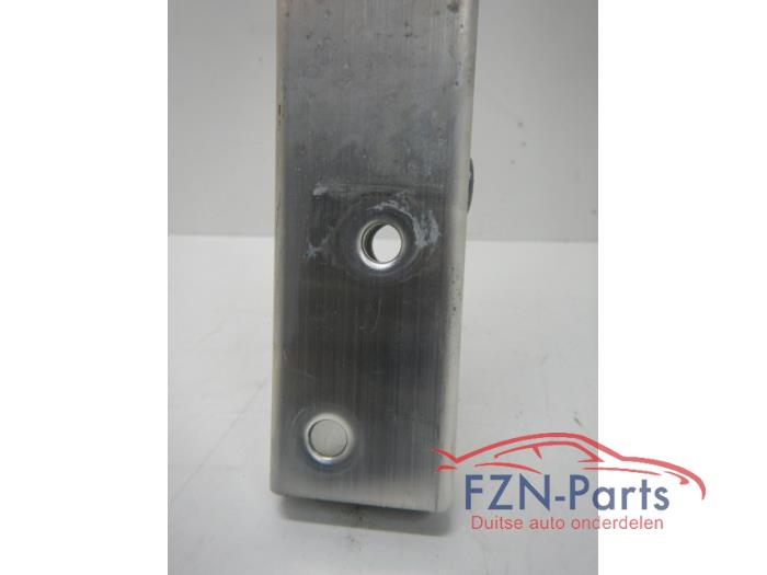 Steun (diversen) Audi Q7 (22742519)