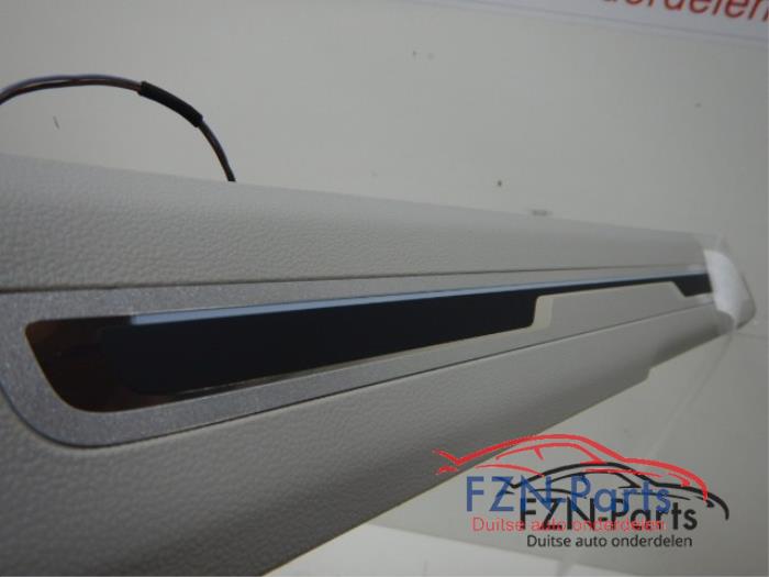 Sierstrip Volkswagen Tiguan (22738240)