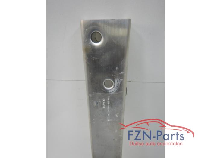 Steun (diversen) Audi Q7 (22742519)