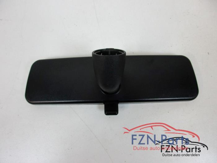 Binnenspiegel Volkswagen Caddy (22726625)