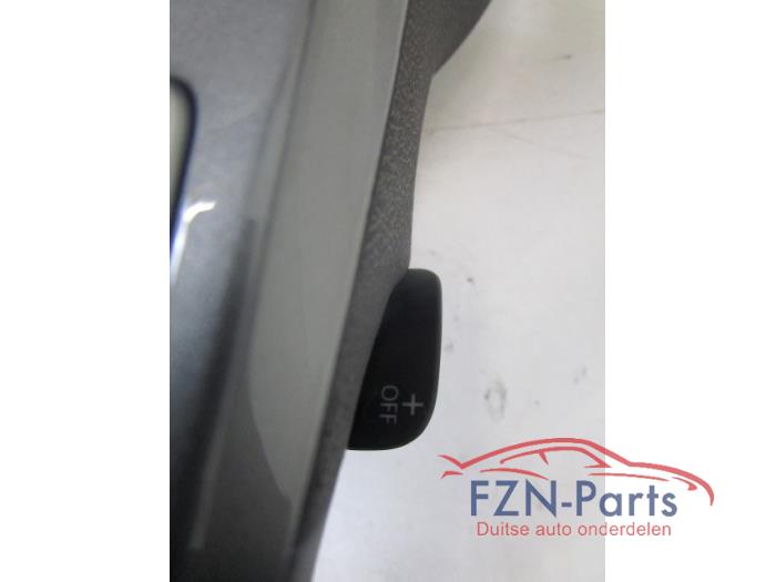 Stuurwiel Volkswagen Beetle (22730202)