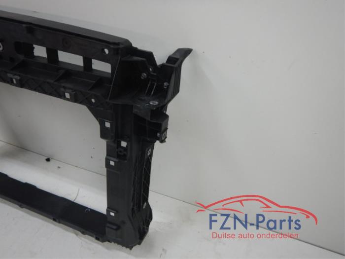 Frontdeel steun Skoda Kodiaq (22742449)