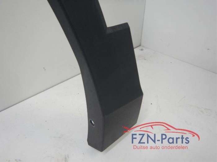 Wielrand voor Seat Tarraco (22739039)