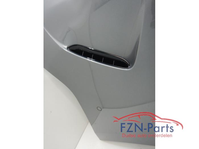 Achterbumper BMW 2-Serie (22723718)