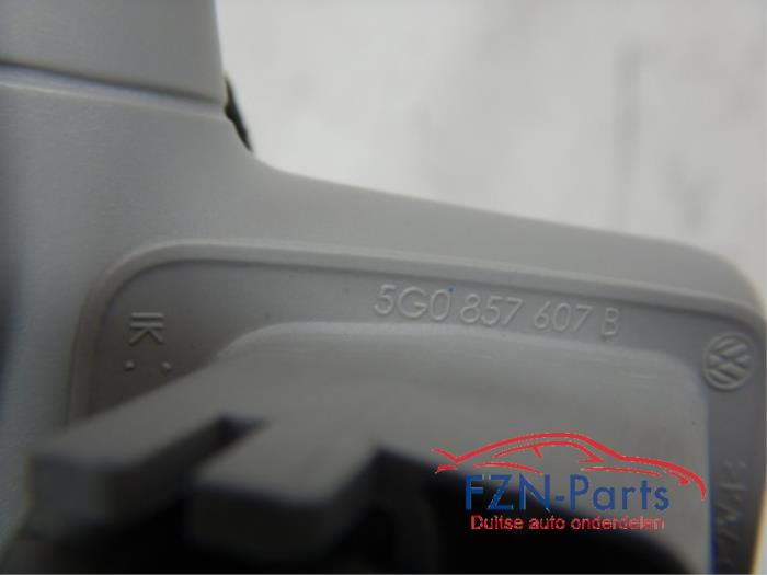 Handgrepenset Volkswagen Golf (22745244)