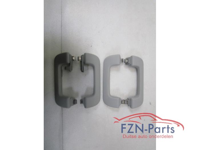 Handgrepenset Volkswagen Touareg (22745146)