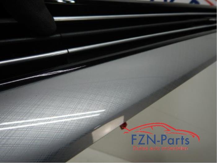 Luchtrooster Dashboard Volkswagen Passat (22735964)