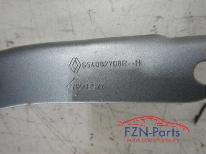 Motorkap Scharnier Diversen (22738252)