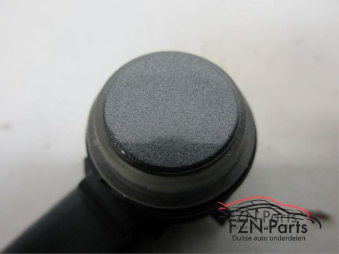PDC Sensor Mercedes A-Klasse (22730917)