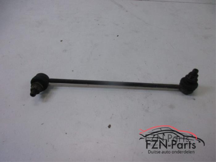 VW Beetle Stabilisatiestang Koppelstang Subframe