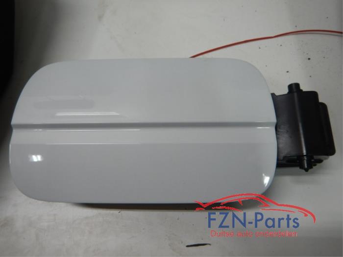 Tank Klep Audi A4 (22728323)