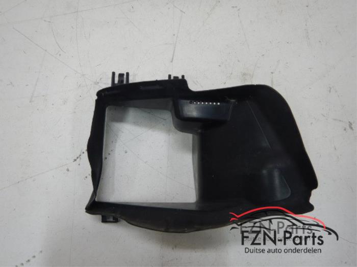 Kachel Radiateur Audi TT (22745053)
