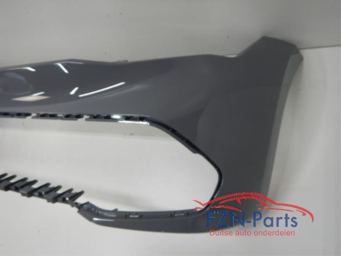 Voorbumper Seat Diversen (22722127)