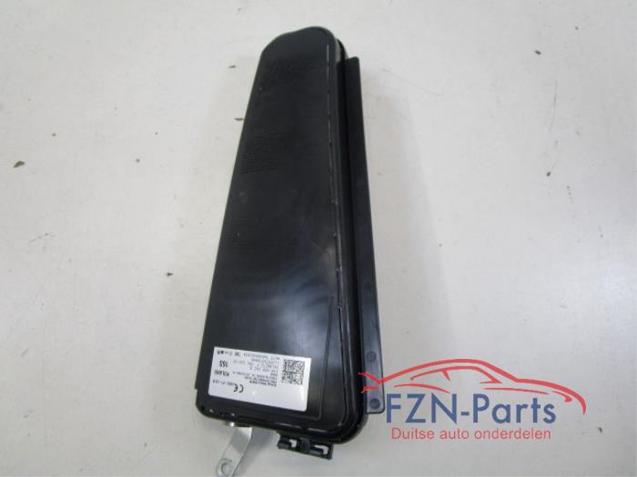 Airbag stoel (zitplaats) Volkswagen Caddy (22730672)