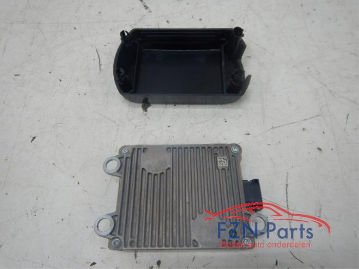 Radar sensor BMW 7-Serie (22745486)