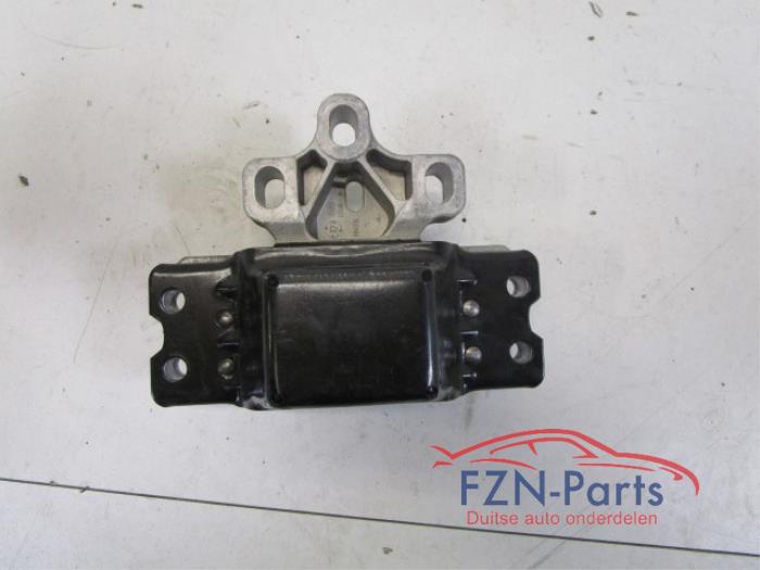 Versnellingsbak Steun Volkswagen Tiguan (22738605)