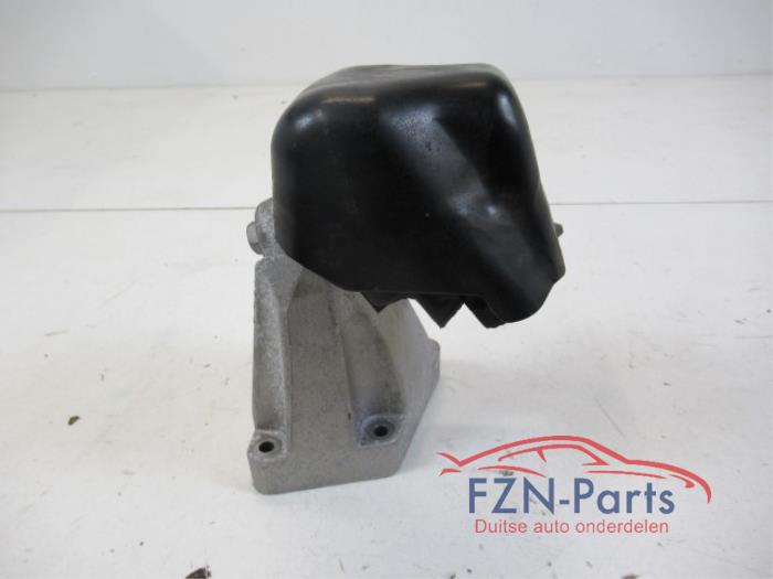 Motorsteun Mercedes Sprinter (22736632)