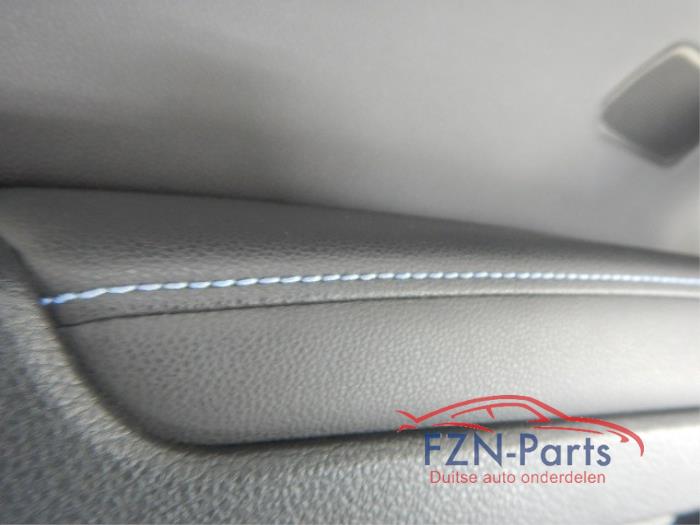 VW Golf 7 GTE Deurpanelen Set Leer met verlichting 1.4 TSI 105911 01-05-2014 01-08-2020
1.0 TSI 124239 01-11-2016 01-08-2020
2.0 GTI 106229 01-11-2013 01-07-2017
1.4 TSI MultiFuel 106414 01-12-2013 01-07-2018
2.0 GTI Clubsport S 120193 01-09-2016 01-03-2017
1.6 TDI 59068 01-01-2013 01-03-2017
2.0 GTI TCR 135622 01-11-2018 01-08-2020
1.6 TDI 4motion 59289 01-01-2013 01-03-2017
2.0 TDI 59071 01-11-2012 01-08-2020
1.4 GTE Hybrid 106227 01-05-2014 01-08-2020
1.2 TSI 57456 01-11-2012 01-03-2017
1.6