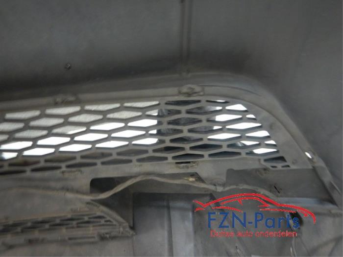 Voorkop compleet Landrover Evoque (22726449)